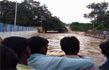 Rs 389 crore dam collapses in Bihar, inauguration by Nitish Kumar cancelled